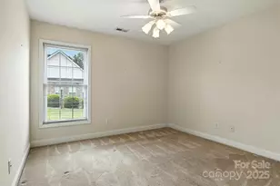 3131 9th Street Drive NE, Hickory, NC 28601 - Photo 21