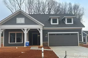 7425 Purple Martin Wy, Mint Hill, NC 28227 - Photo 1