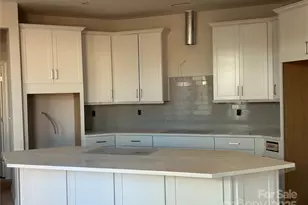 7425 Purple Martin Wy, Mint Hill, NC 28227 - Photo 3