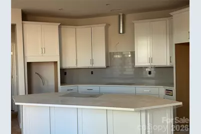 7425 Purple Martin Way, Mint Hill, NC 28227 - Photo 3