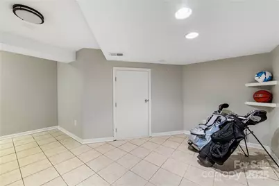 2029 Charlotte Drive, Charlotte, NC 28203 - Photo 21