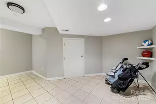 2029 Charlotte Dr, Charlotte, NC 28203 - Photo 21