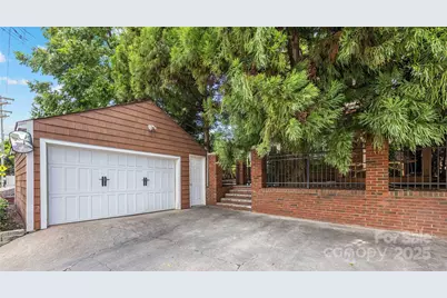 2029 Charlotte Drive, Charlotte, NC 28203 - Photo 37