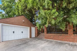 2029 Charlotte Dr, Charlotte, NC 28203 - Photo 37