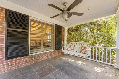 2029 Charlotte Drive, Charlotte, NC 28203 - Photo 3