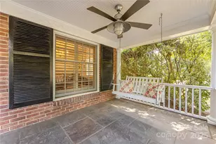 2029 Charlotte Dr, Charlotte, NC 28203 - Photo 3