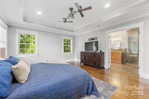 2029 Charlotte Dr, Charlotte, NC 28203 - Photo 29