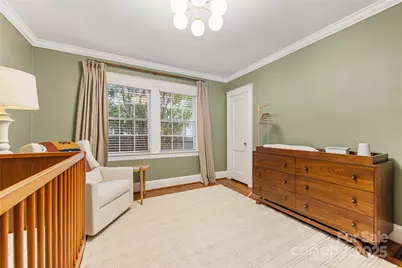 2029 Charlotte Drive, Charlotte, NC 28203 - Photo 33