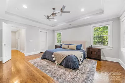 2029 Charlotte Drive, Charlotte, NC 28203 - Photo 27