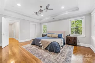 2029 Charlotte Dr, Charlotte, NC 28203 - Photo 27