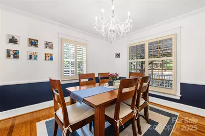 2029 Charlotte Drive, Charlotte, NC 28203 - Photo 9