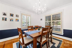 2029 Charlotte Dr, Charlotte, NC 28203 - Photo 9