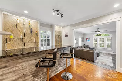 2029 Charlotte Drive, Charlotte, NC 28203 - Photo 17