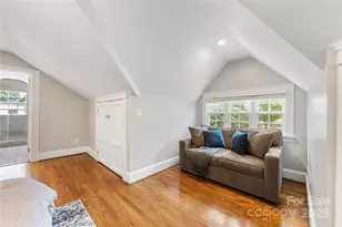 2029 Charlotte Dr, Charlotte, NC 28203 - Photo 23