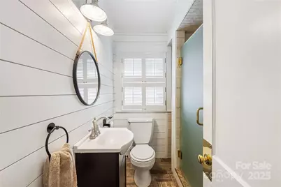 2029 Charlotte Drive, Charlotte, NC 28203 - Photo 13