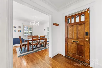 2029 Charlotte Drive, Charlotte, NC 28203 - Photo 5