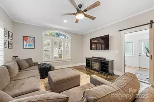 2029 Charlotte Dr, Charlotte, NC 28203 - Photo 19