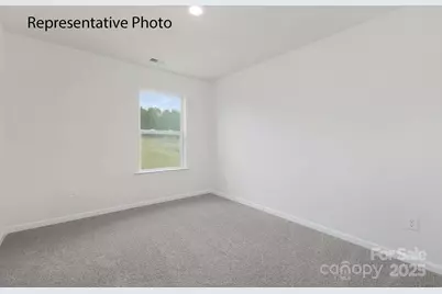 1434 Mammoth Road, Hickory, NC 28602 - Photo 17