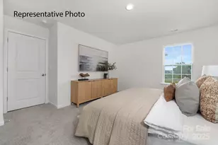 1434 Mammoth Rd, Hickory, NC 28602 - Photo 9