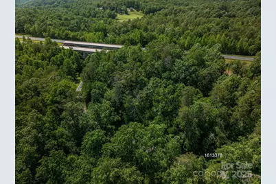 Lot 3 Cleghorn Mill Road, Rutherfordton, NC 28139 - Photo 9