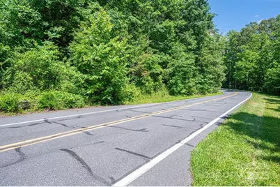 Lot 3 Cleghorn Mill Road, Rutherfordton, NC 28139 - Photo 5