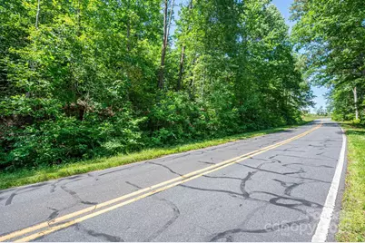 Lot 2 Cleghorn Mill Road, Rutherfordton, NC 28139 - Photo 13