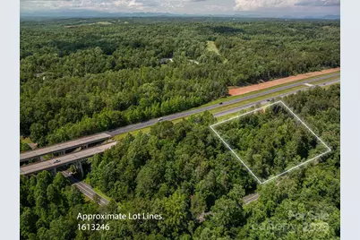 Lot 2 Cleghorn Mill Road, Rutherfordton, NC 28139 - Photo 7