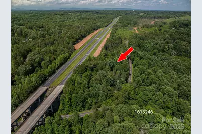 Lot 2 Cleghorn Mill Road, Rutherfordton, NC 28139 - Photo 3