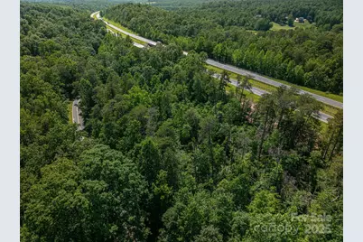 Lot 2 Cleghorn Mill Road, Rutherfordton, NC 28139 - Photo 5