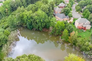 952 Hickory Stick Dr, Fort Mill, SC 29715 - Photo 33