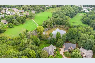 952 Hickory Stick Drive, Fort Mill, SC 29715 - Photo 35