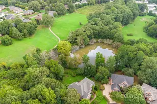 952 Hickory Stick Dr, Fort Mill, SC 29715 - Photo 35