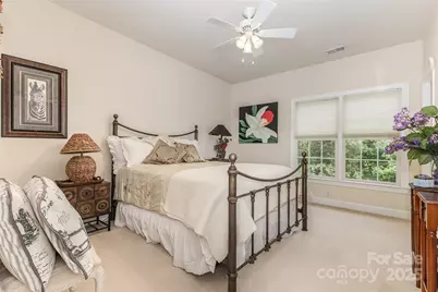 952 Hickory Stick Drive, Fort Mill, SC 29715 - Photo 27