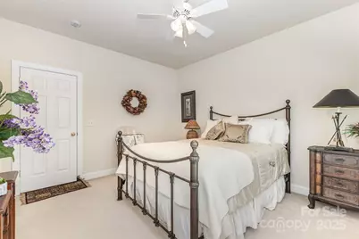 952 Hickory Stick Drive, Fort Mill, SC 29715 - Photo 29