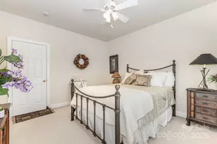 952 Hickory Stick Dr, Fort Mill, SC 29715 - Photo 29