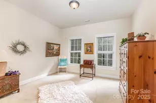 952 Hickory Stick Dr, Fort Mill, SC 29715 - Photo 21