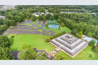 952 Hickory Stick Drive, Fort Mill, SC 29715 - Photo 39