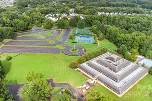 952 Hickory Stick Dr, Fort Mill, SC 29715 - Photo 39