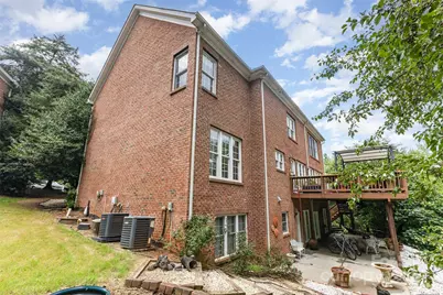 952 Hickory Stick Drive, Fort Mill, SC 29715 - Photo 31