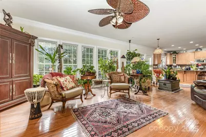 952 Hickory Stick Drive, Fort Mill, SC 29715 - Photo 11