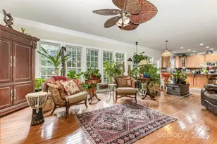 952 Hickory Stick Dr, Fort Mill, SC 29715 - Photo 11