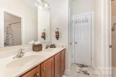 952 Hickory Stick Drive, Fort Mill, SC 29715 - Photo 25