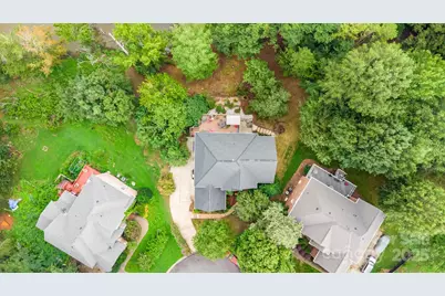 952 Hickory Stick Drive, Fort Mill, SC 29715 - Photo 37