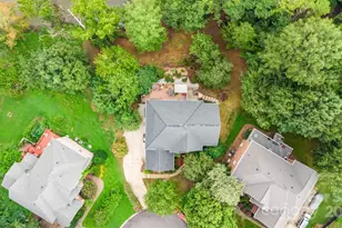 952 Hickory Stick Dr, Fort Mill, SC 29715 - Photo 37