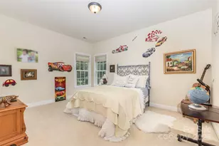 952 Hickory Stick Dr, Fort Mill, SC 29715 - Photo 23