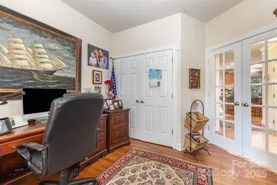 952 Hickory Stick Drive, Fort Mill, SC 29715 - Photo 13