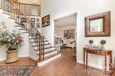 952 Hickory Stick Drive, Fort Mill, SC 29715 - Photo 3