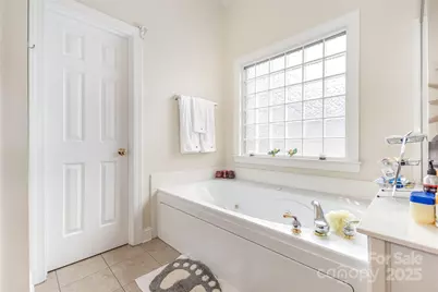 952 Hickory Stick Drive, Fort Mill, SC 29715 - Photo 19