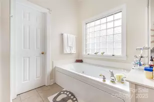 952 Hickory Stick Dr, Fort Mill, SC 29715 - Photo 19