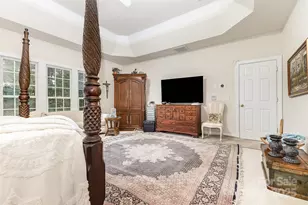 952 Hickory Stick Dr, Fort Mill, SC 29715 - Photo 17